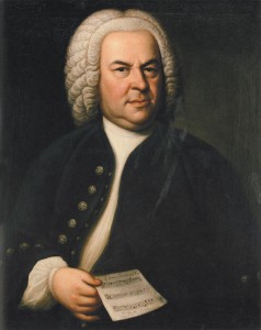 Bach (2)